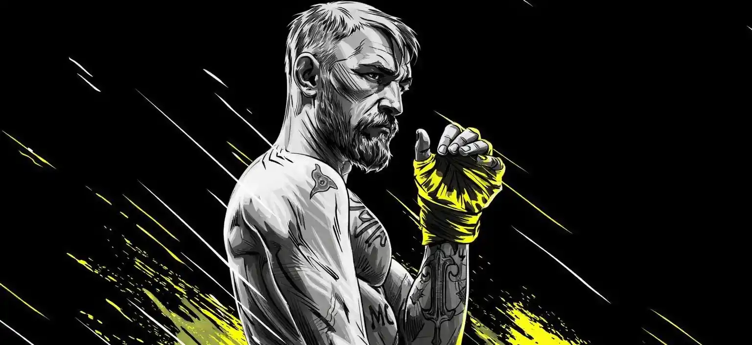 Гральні автомати Паріматч онлайн казино